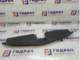 Кожух замка капота Kia Rio 86361H0000