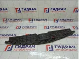Кожух замка капота Kia Rio 86361H0000
