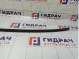 Молдинг крыши левый Kia Rio 87230H0000