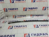 Молдинг крыши левый Kia Rio 87230H0000