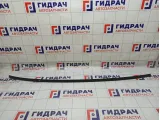 Молдинг крыши правый Kia Rio 87240H0000