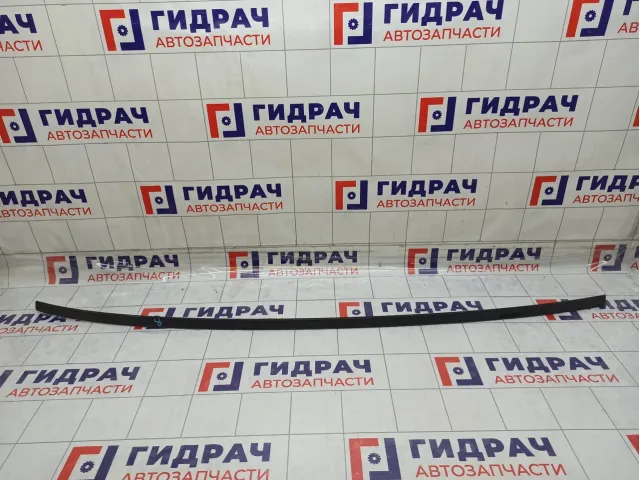 Молдинг крыши правый Kia Rio 87240H0000