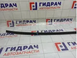 Молдинг крыши правый Kia Rio 87240H0000