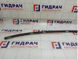 Молдинг крыши правый Kia Rio 87240H0000