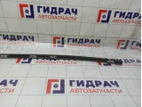 Молдинг крыши правый Kia Rio 87240H0000