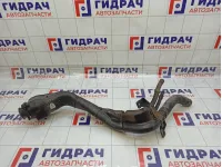 Горловина топливного бака Kia Rio 31030H0000