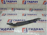 Пыльник крыла переднего левого Kia Rio 84141H0000