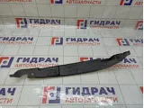 Пыльник крыла переднего правого Kia Rio 84142H0000