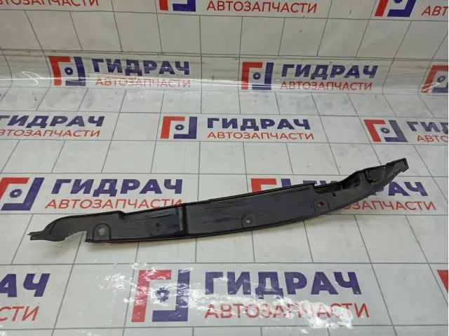 Пыльник крыла переднего правого Kia Rio 84142H0000