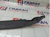 Пыльник крыла переднего правого Kia Rio 84142H0000