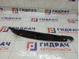 Пыльник крыла переднего правого Kia Rio 84142H0000
