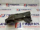 Воздуховод радиатора правый Kia Rio 25321H5000