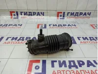 Патрубок воздушного фильтра Kia Rio 28140H5100