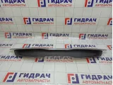 Решетка радиатора Kia Rio 86350H0000