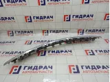 Решетка радиатора Kia Rio 86350H0000
