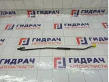 Держатель капота Kia Rio 81170H2000