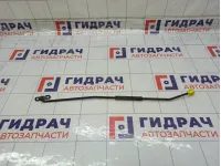 Держатель капота Kia Rio 81170H2000