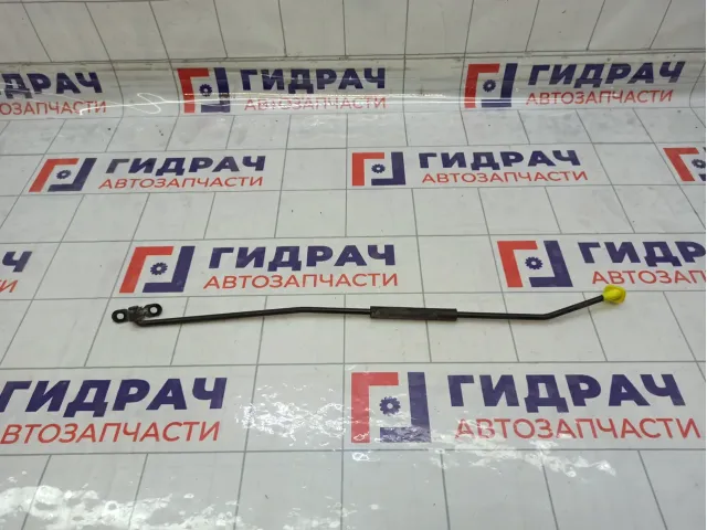 Держатель капота Kia Rio 81170H2000