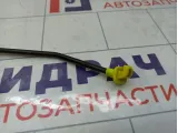Держатель капота Kia Rio 81170H2000