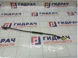 Держатель капота Kia Rio 81170H2000
