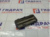Решетка вентиляционная Kia Rio 97510H5000