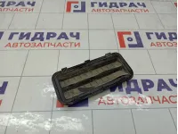 Решетка вентиляционная Kia Rio 97510H5000