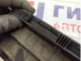 Решетка вентиляционная Kia Rio 97510H5000
