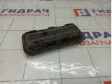 Решетка вентиляционная Kia Rio 97510H5000