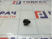 Датчик AIR BAG Kia Rio 95920H8000
