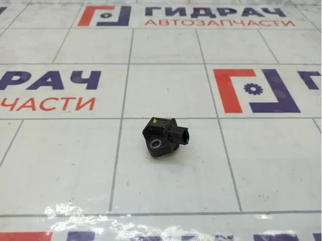 Датчик AIR BAG Kia Rio 95920H8000
