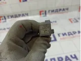 Датчик AIR BAG Kia Rio 95920H8000