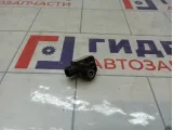 Датчик AIR BAG Kia Rio 95920H8000