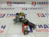 Замок зажигания Kia Rio