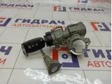 Замок зажигания Kia Rio