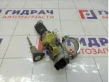 Замок зажигания Kia Rio