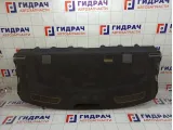 Полка (шторка) задняя Kia Rio 85610H0000WK