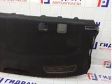 Полка (шторка) задняя Kia Rio 85610H0000WK