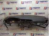 Торпедо Kia Rio 84710H0100WK