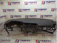 Торпедо Kia Rio 84710H0100WK