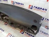 Торпедо Kia Rio 84710H0100WK