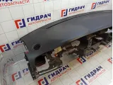 Торпедо Kia Rio 84710H0100WK