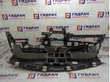 Торпедо Kia Rio 84710H0100WK