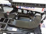 Торпедо Kia Rio 84710H0100WK