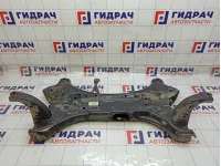 Балка подмоторная Kia Rio 62400H5000