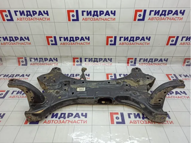 Балка подмоторная Kia Rio 62400H5000