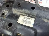 Балка подмоторная Kia Rio 62400H5000