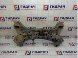 Балка подмоторная Kia Rio 62400H5000