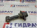 Опора двигателя задняя Kia Rio 21950H5000
