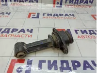 Опора двигателя задняя Kia Rio 21950H5000