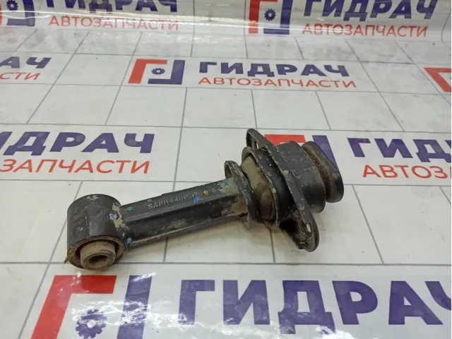 Опора двигателя задняя Kia Rio 21950H5000